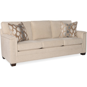 Heath Sofa 3 over 3