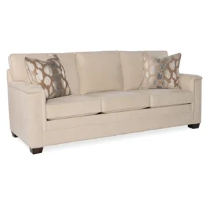 Heath Sofa 3 over 3
