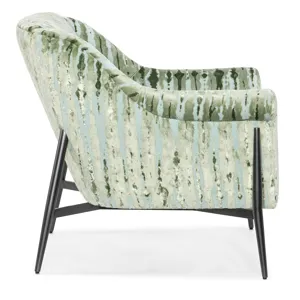 Ivan Chair