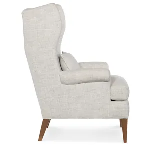 Sean Wing Chair