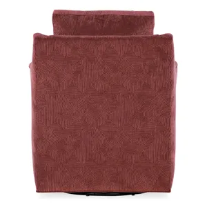 Linda Swivel Chair