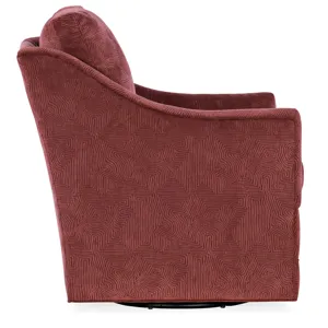 Linda Swivel Chair