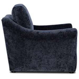 Danae Matching Chair