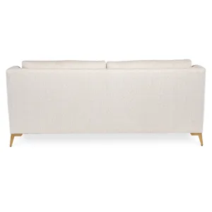 Marlena Sofa 2 over 2