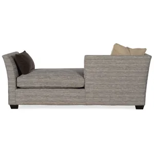 Sparrow LAF Daybed