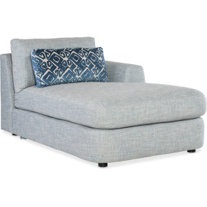 Monterey RAF Chaise