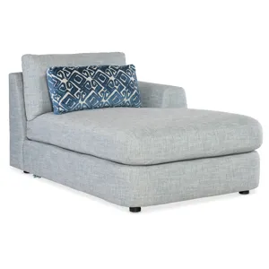 Monterey RAF Chaise