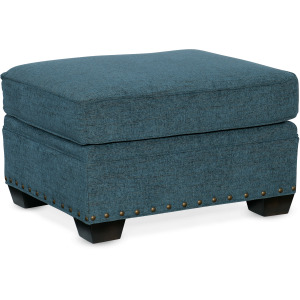 Hudson Ottoman