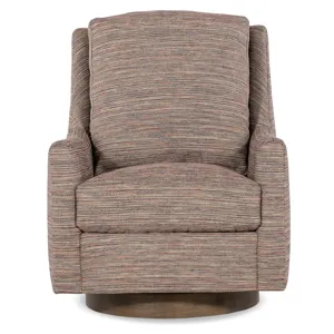 Keaton Swivel Chair