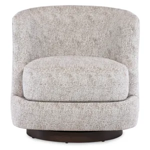 Suni Swivel Chair