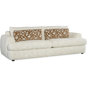 Monterey 2 over 2 Sofa