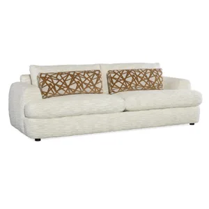 Monterey 2 over 2 Sofa