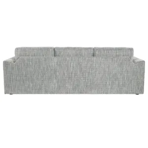 Midtown Sofa 3 over 3