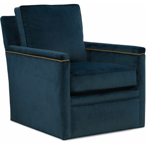 Raylen Swivel Chair