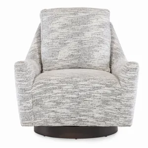 Brigham Swivel Chair