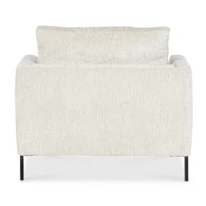 Callie Chair