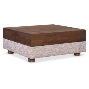 Venezio Corner Table