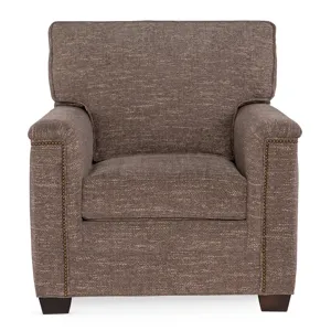 Heath Chair