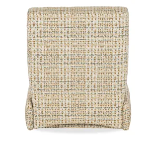 Hernan Power SG Recliner