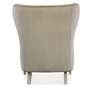 Mia Wing Chair