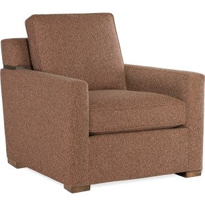 Taylor Chair