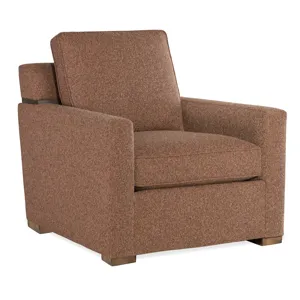 Taylor Chair