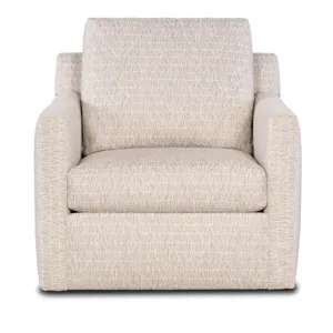 Daxton Swivel Chair