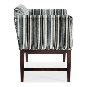Kestrel Bench