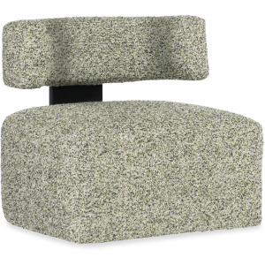 Winslow Swivel Chair