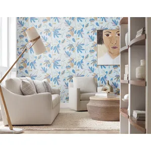 Daxton Swivel Chair