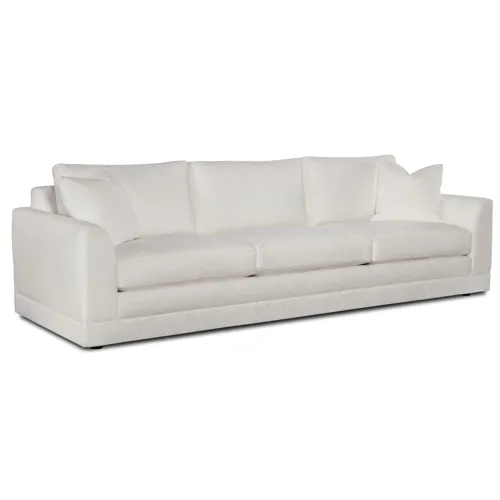 Granger 9 ft. 3 over 3 Sofa