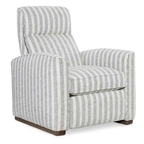 Aiden Manual Recliner