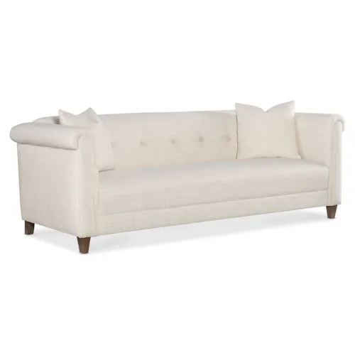 Royce Bench Sofa