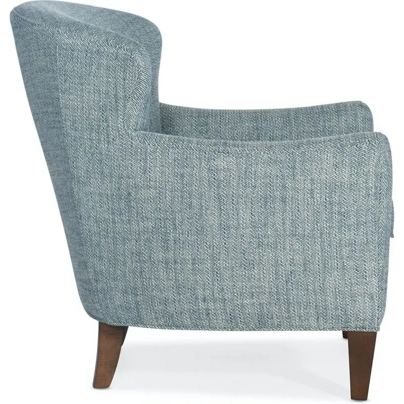 Jude Wing Chair