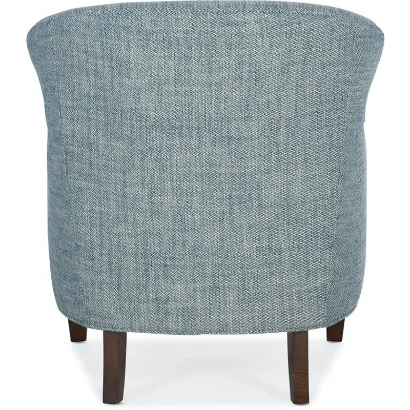 Jude Wing Chair