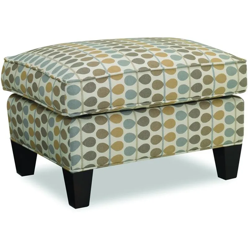 Urban Ottoman