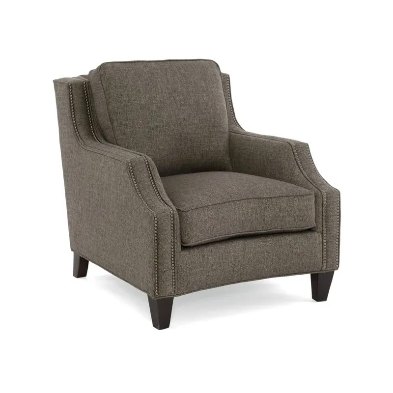 Austin Chair