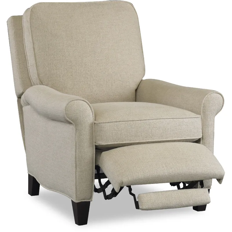 Eleni Recliner