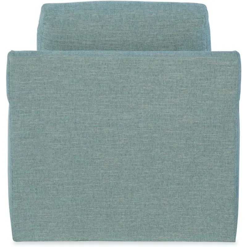 Daxton Swivel Chair