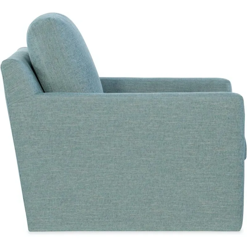 Daxton Swivel Chair