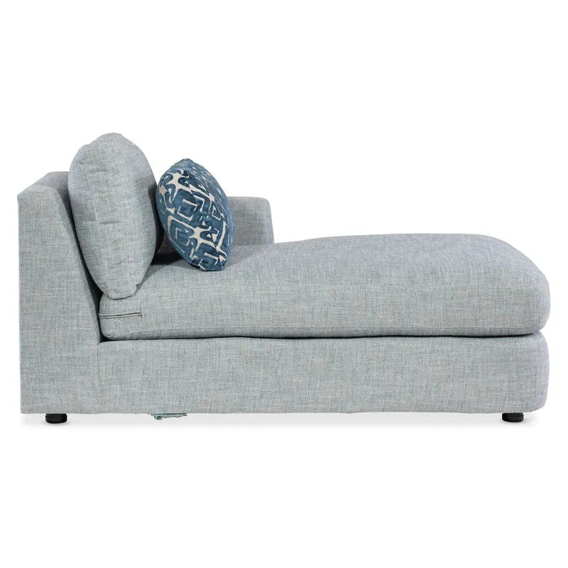 Monterey RAF Chaise