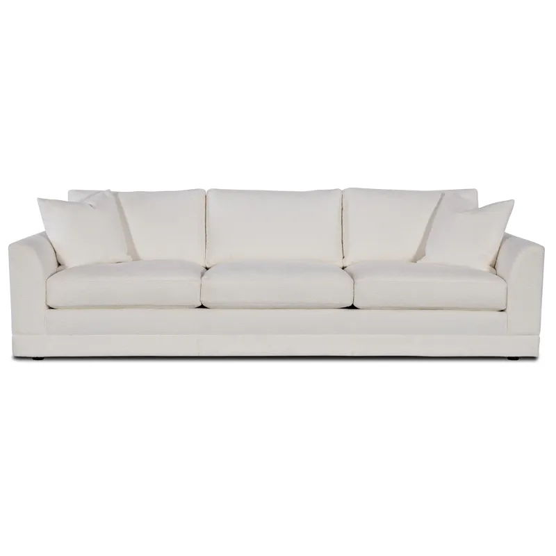 Granger 9 ft. 3 over 3 Sofa