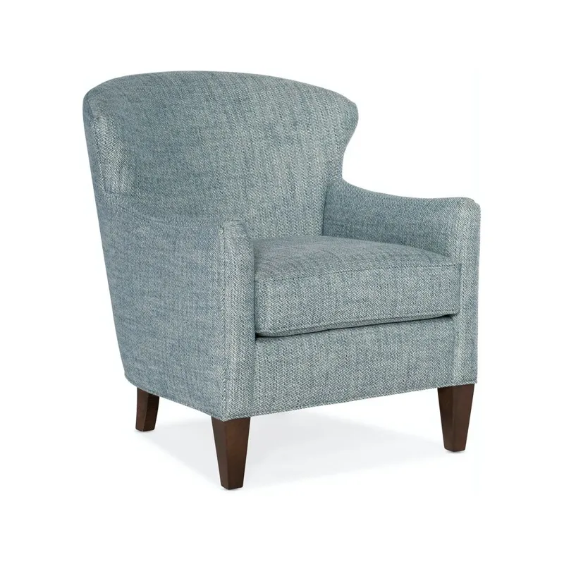 Jude Wing Chair