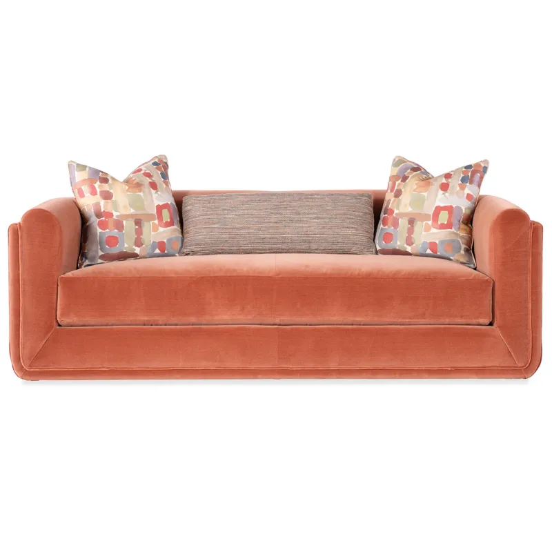 Gianna Bench Sofa