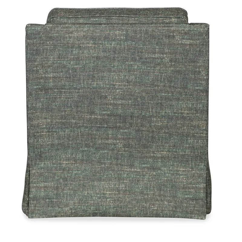Iris Swivel Chair