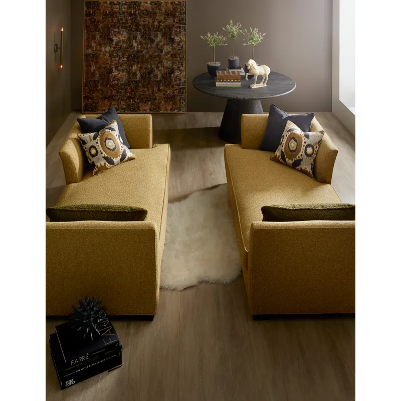 Sparrow RAF Daybed