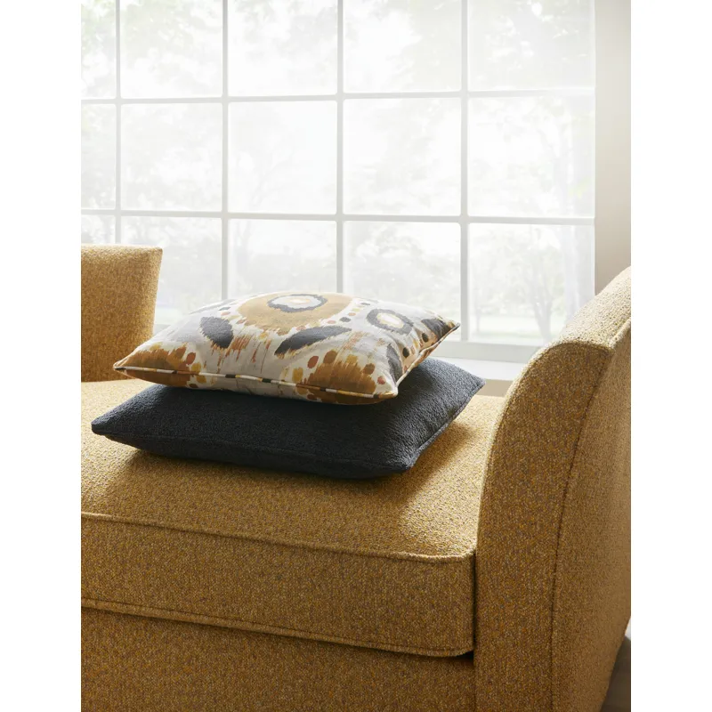 Sparrow LAF Daybed