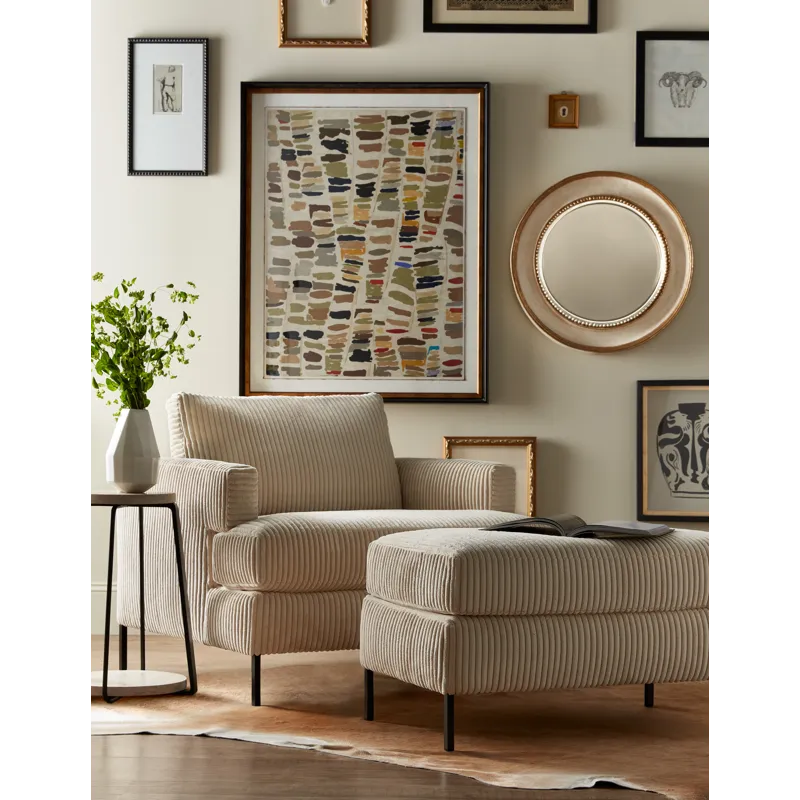 Callie Chair