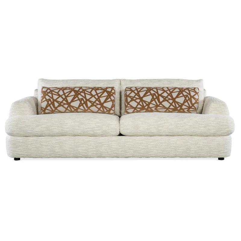 Monterey 2 over 2 Sofa