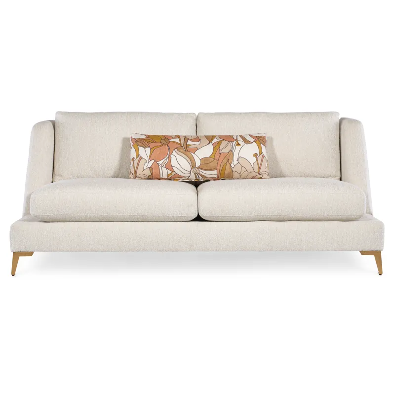 Marlena Sofa 2 over 2